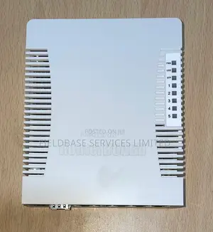 Mikrotik Hex Poe Rb960pgs