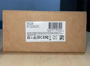 Mikrotik Hex Poe Rb960pgs