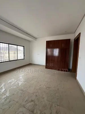 4bdrm Duplex in Jahi for sale