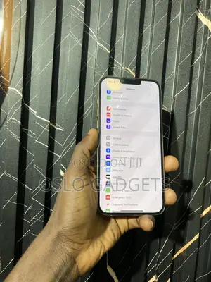 Apple iPhone 13 Pro Max 128 GB Gold