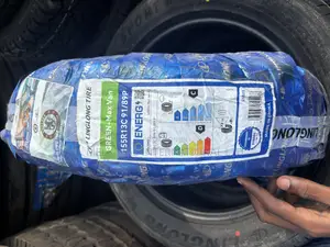 Brand New 155r13c Linglong Available Warranty Included
