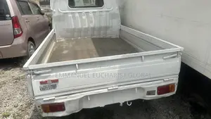 Truck for Sell
