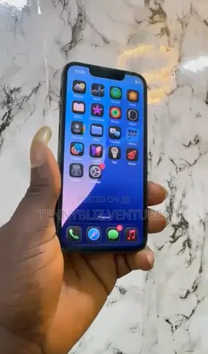 Apple iPhone 13 Mini 128 GB