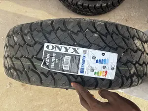 Brand New 265/65r17 Onyx Tyre Available With 12 Months Warranty