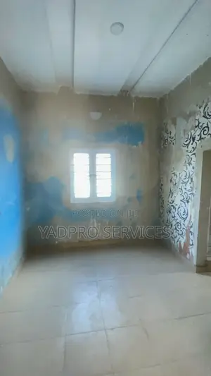 Furnished 1bdrm Apartment in Mafoluku for rent