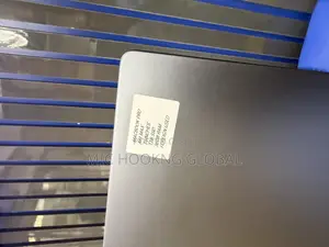 Laptop Apple MacBook Pro 2023 M3 Max 16-inch 36GB Apple M3 Max SSD 1T