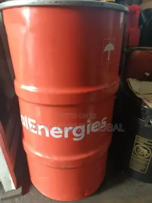 Totalenergies/Total Multis Ep2 50kg Grease