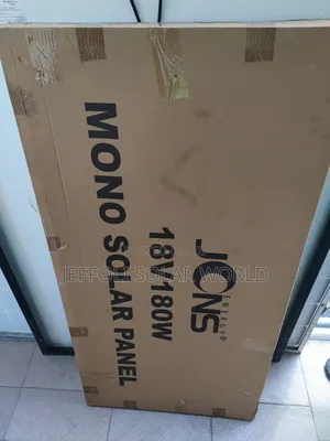 JCNS 1800w