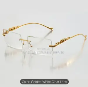 Top Fashion Glasses
