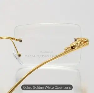 Top Fashion Glasses