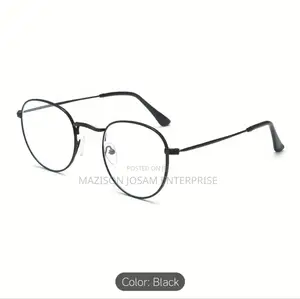 Top Fashion Glasses