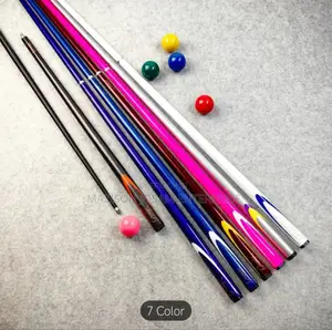 Snooker Accessories