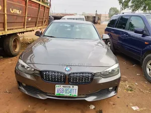 Doctor BMW