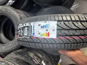 Brand New 175/65r14 Onyx Tyre Available With Warranty 