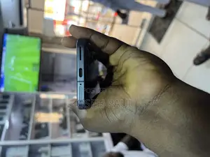 Google Pixel 9 128 GB Black