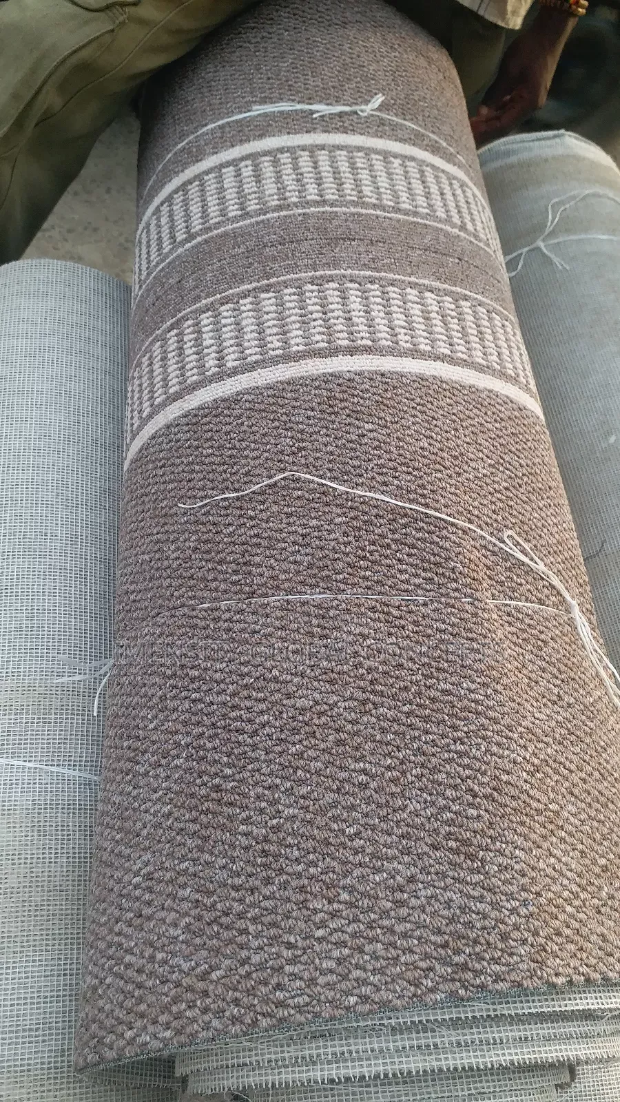 Lupas Walkway Rug,By15meter in a Roll