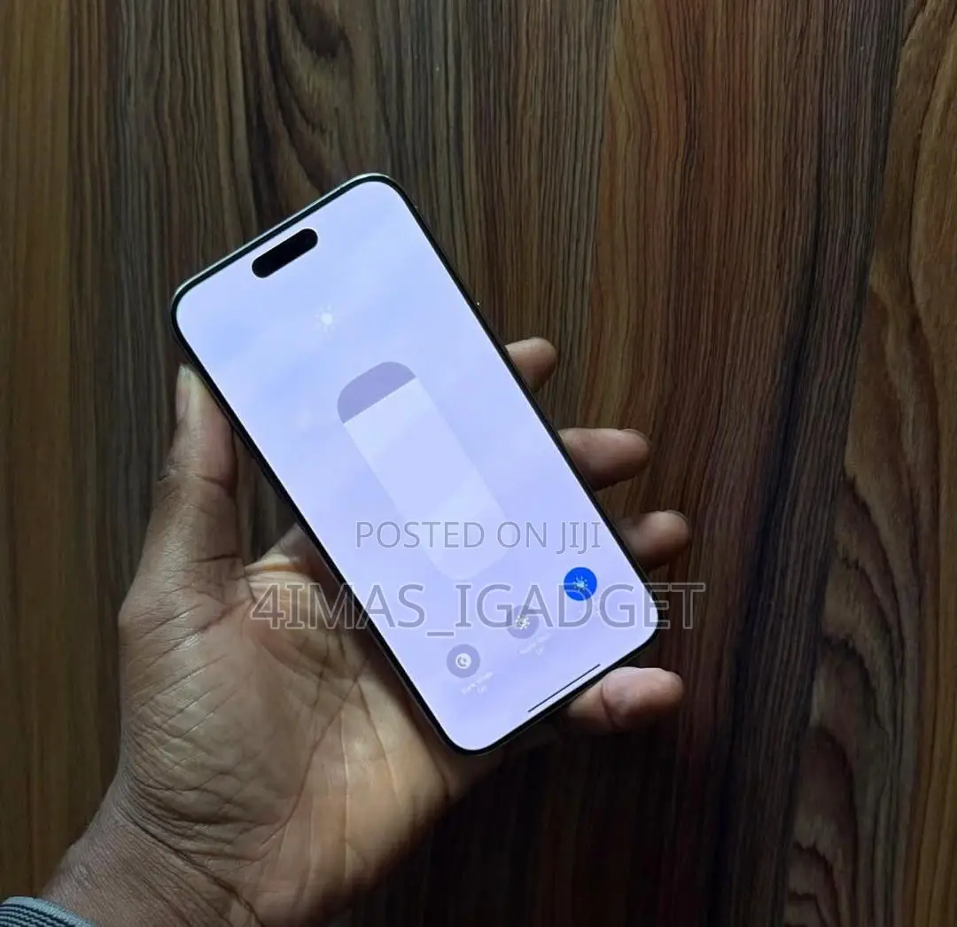 Apple iPhone 15 Pro Max 256 GB Blue