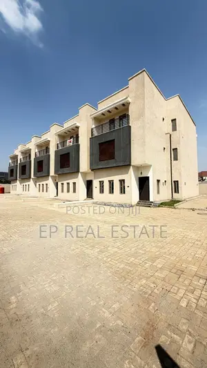 4bdrm House in Life Camp for sale
