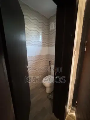 2bdrm Apartment in Bourdillon for rent