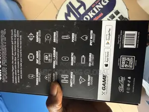 Original Player+ Speaker