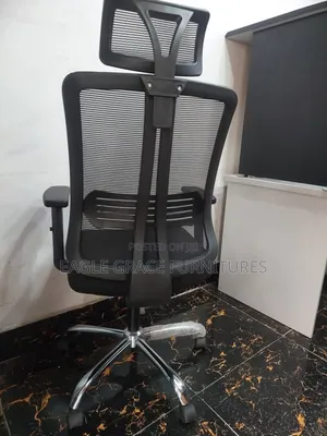 Best Swivel for the Office