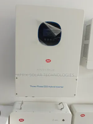 12kva 48v Itel Hybrid Inverter