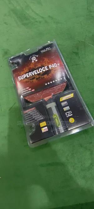 6star Tennis Bat