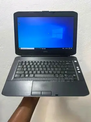 New Desktop Computer Dell 8GB Intel Core i5 HDD 500GB