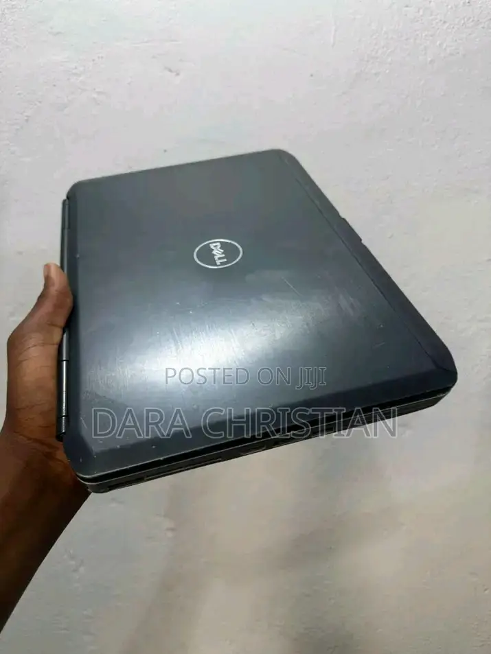 New Desktop Computer Dell 8GB Intel Core i5 HDD 500GB