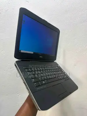 New Desktop Computer Dell 8GB Intel Core i5 HDD 500GB