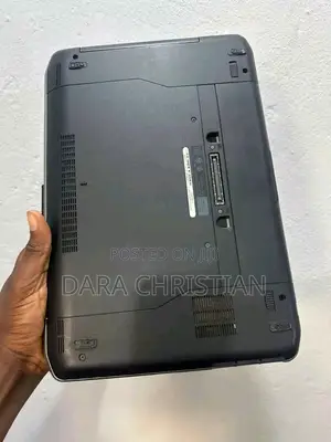 New Desktop Computer Dell 8GB Intel Core i5 HDD 500GB
