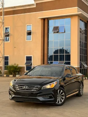 Mercedes-Benz GLE-Class GLE 350 2017 Gray