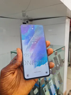 Samsung Galaxy S21 FE 5G 128 GB