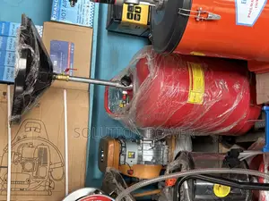 Oil Drainer