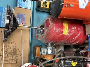 Oil Drainer