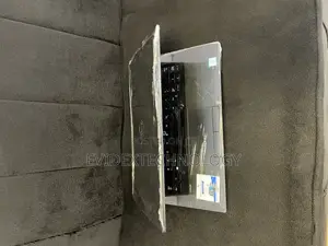 Laptop Dell Latitude 7480 8GB Intel Core i5 SSD 256GB