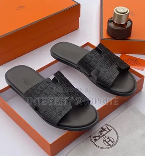 Affordable Hermes Pams