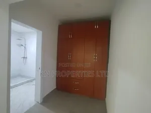 3bdrm Apartment in Utako for rent