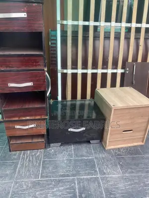 Home And Furniture
