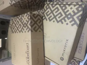 Mikrotik Hap Ax2