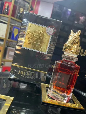 Journey Aurora Scents For Women And Men