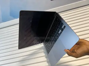 Laptop Apple MacBook Air 2020 M1 8GB Apple M1 SSD 128GB
