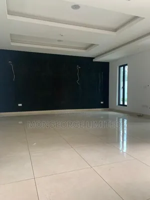 4bdrm Duplex in Ikoyi S.W for rent