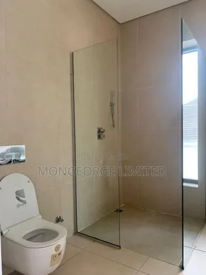 4bdrm Duplex in Ikoyi S.W for rent
