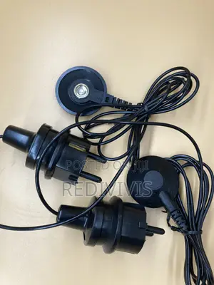 Electric Recliner Chair Controller