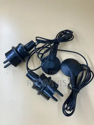 Electric Recliner Chair Controller