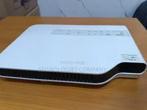 Casio Xj-a141 2500 Lumens Laser/Led Green Slim Projector