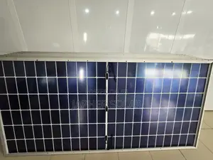 Qcell 660w Tiger Neo – N-Type Bifacial Solar Panel
