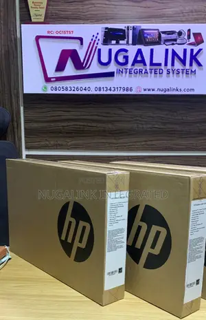 New Laptop HP EliteBook 1040 16GB Intel Core i7 SSD 512GB