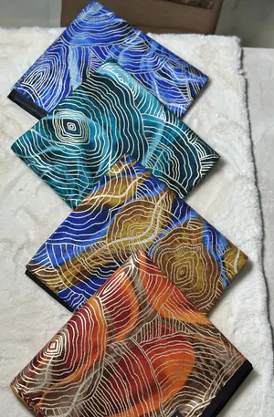 Ankara Clothing